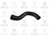 MALò 505762A Radiator Hose
